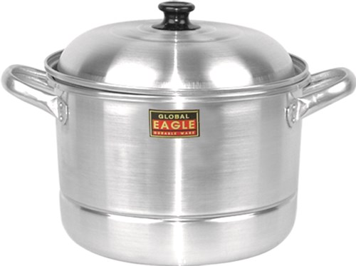 MULTI PURPOSE POT 26 CM DELUXE 